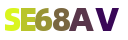 SE68AV